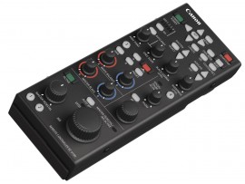 Canon RC-V100 Remote Controller